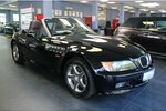 BMW Z3 roadster 1.8 172.836 km 6.980 &euro; Euskirchen 53881