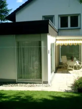 Einfamilienhaus mit Einliegerwohnung - Einfamilienhaus Bonn Hardtberg | Angebot:19799060