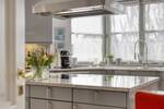 Einfamilienhaus Brühl - 7 Zimmer, 290 m&sup2;, 1.800.000&euro; | Angebot:26608920