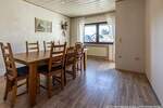 Einfamilienhaus Blankenheim-Blankenheimerdorf Blankenheimerdorf - 7 Zimmer, 172 m&sup2;, 209.000&euro; | Angebot:25739718