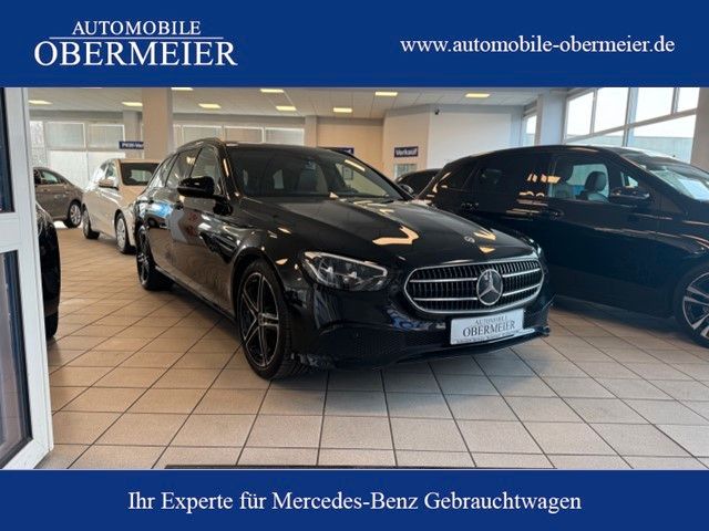 Mercedes-Benz E 220 55.500 km 32.950 &euro; Meckenheim 53340