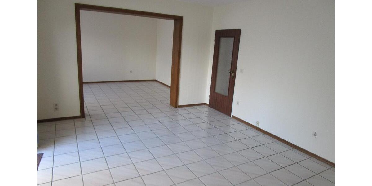 Mehrfamilienhaus, Wohnhaus Nettersheim - 14 Zimmer, 256 m&sup2;, 479.000&euro; | Angebot:26699748