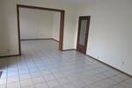 Mehrfamilienhaus, Wohnhaus Nettersheim - 14 Zimmer, 256 m&sup2;, 479.000&euro; | Angebot:26699748