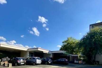 Gewerbeobjekt Bonn Hardtberg - 2.800&euro; | Angebot:24536938