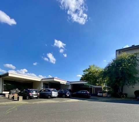 Gewerbeobjekt Bonn Hardtberg - 2.800&euro; | Angebot:24536938