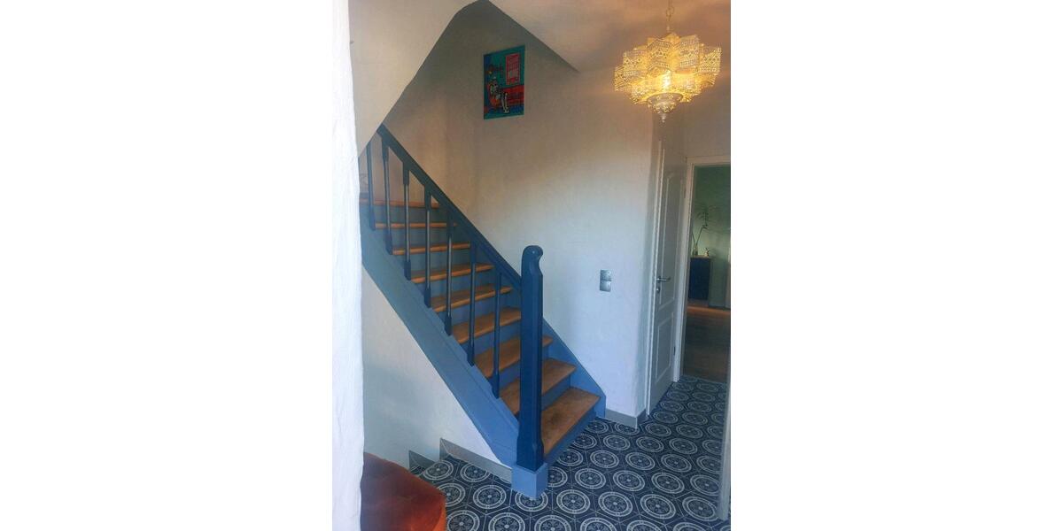 Doppelhaushälfte Schleiden - 5 Zimmer, 150 m&sup2;, 350.000&euro; | Angebot:25360727