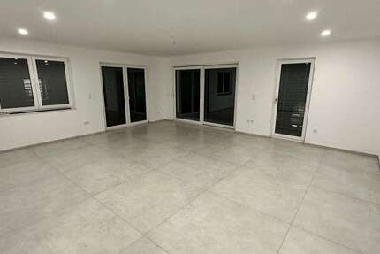 Wohnung Heppingen Heppingen - 4 Zimmer, 124 m&sup2;, 329.900&euro; | Angebot:24492804