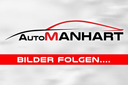 VW Touran 78.620 km 23.500 &euro; Bonn 53229