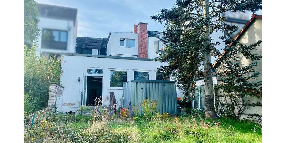 Grundstück Bonn Hardtberg - 688.000&euro; | Angebot:22941243