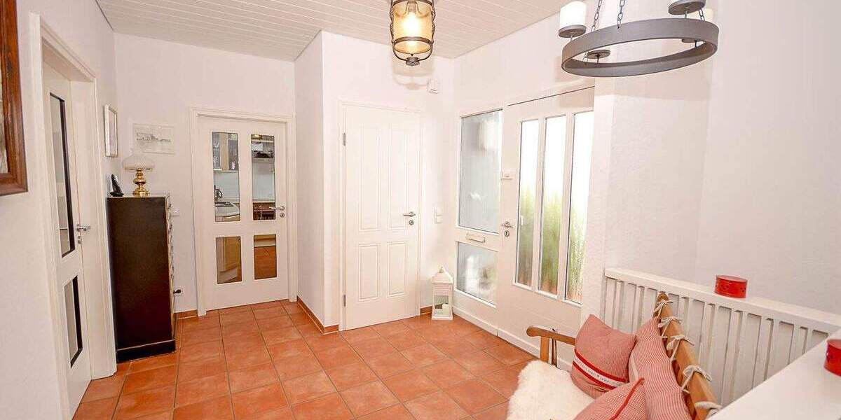 Einfamilienhaus Wesseling Keldenich - 4 Zimmer, 109 m&sup2;, 495.000&euro; | Angebot:25748338