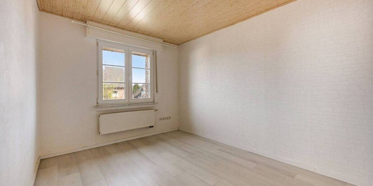 Einfamilienhaus Erftstadt Bliesheim - 5 Zimmer, 120 m&sup2;, 395.000&euro; | Angebot:26108384
