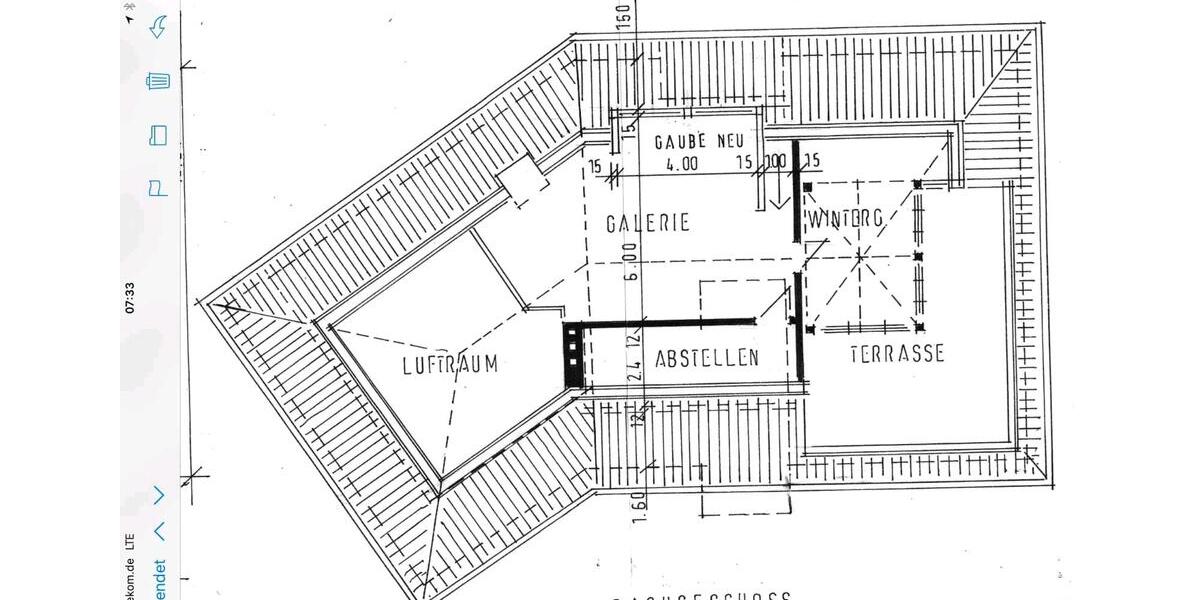 Einfamilienhaus Wachtberg - 9 Zimmer, 318 m&sup2;, 947.000&euro; | Angebot:25518918