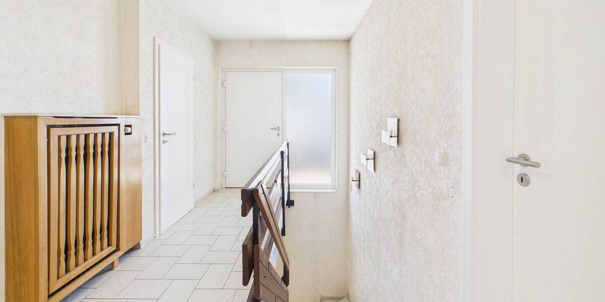Einfamilienhaus Euskirchen Dom-Esch - 4 Zimmer, 127 m&sup2;, 326.000&euro; | Angebot:26740951