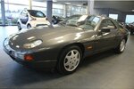 Porsche 928 GT - OLDTIMER - Schiebedach - Klima - 122.303 km 46.980 &euro; Euskirchen 53881