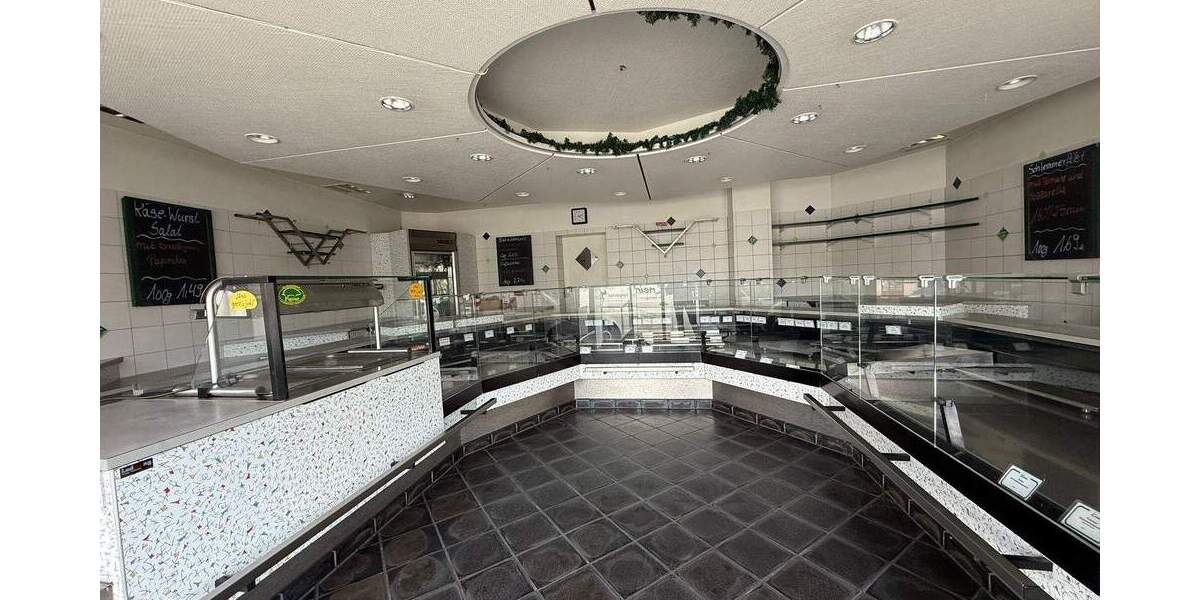 Mehrfamilienhaus, Wohnhaus Niederkassel Rheidt - 4 Zimmer, 95 m&sup2;, 389.000&euro; | Angebot:25745010