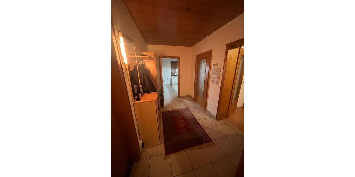 Einfamilienhaus Blankenheim - 435.000&euro; | Angebot:24456235