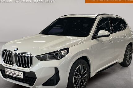 BMW X1 77.068 km 35.599 &euro; Bonn 53119