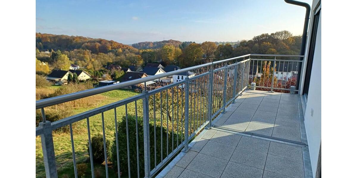 Maisonettenwohnung Blankenheim - 3 Zimmer, 109 m&sup2;, 1.330&euro; | Angebot:25330968