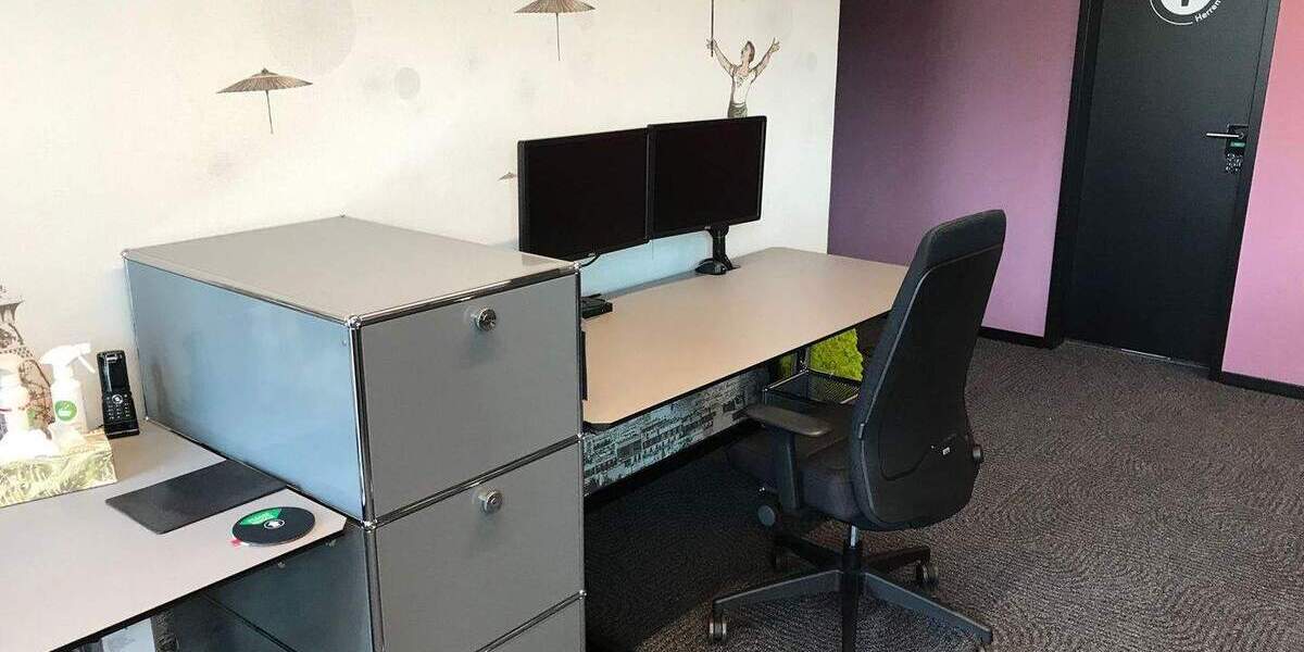 Gewerbeobjekt Bonn Zentrum - 380&euro; | Angebot:25825243