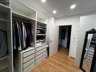 Einfamilienhaus Erftstadt - 7 Zimmer, 173 m&sup2;, 2.150&euro; | Angebot:26025203