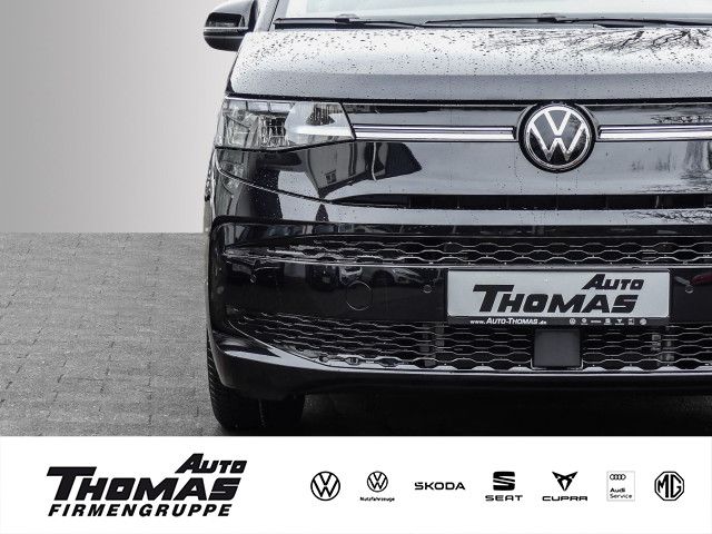 VW T7 Multivan 8.500 km 66.980 &euro; Bonn 53227