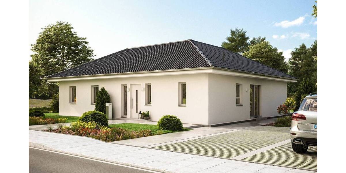 Einfamilienhaus Erftstadt Lechenich - 5 Zimmer, 133 m&sup2;, 510.648&euro; | Angebot:26768467
