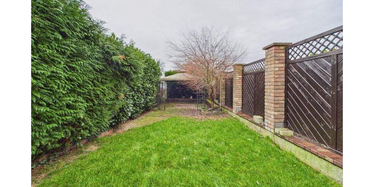 Einfamilienhaus Weilerswist Lommersum - 1 Zimmer, 276 m&sup2;, 337.000&euro; | Angebot:25681330