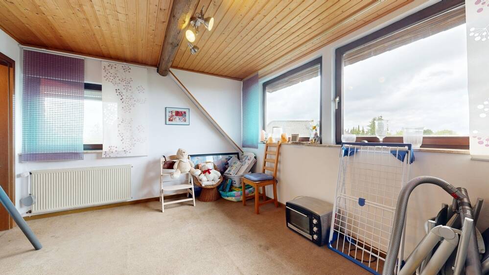 Einfamilienhaus Kall / Wahlen Wahlen - 6 Zimmer, 129 m&sup2;, 219.000&euro; | Angebot:26672297