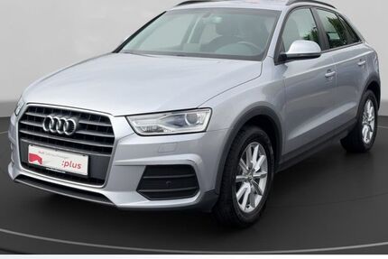 Audi Q3 73.175 km 16.490 &euro; Euskirchen 53879