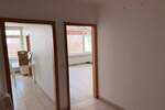 Etagenwohnung Niederkassel Lülsdorf - 3 Zimmer, 73 m&sup2;, 140.000&euro; | Angebot:25737039