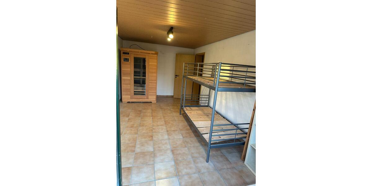 Einfamilienhaus Königswinter - 5.5 Zimmer, 187 m&sup2;, 475.000&euro; | Angebot:24316463