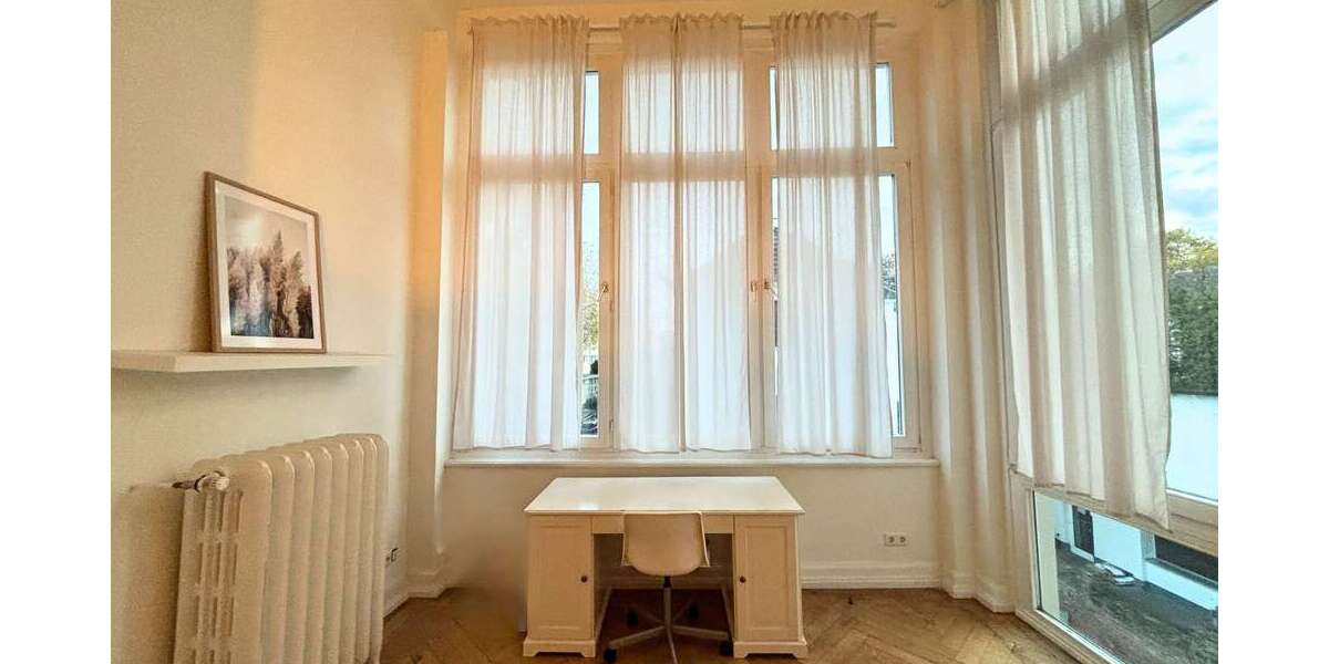 Zimmer Bonn Gronau - 7 Zimmer, 745&euro; | Angebot:23239365