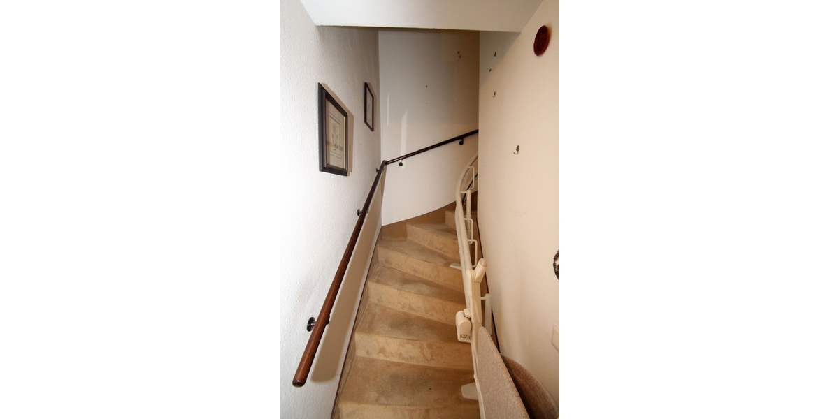 Mit 3D: Attraktives Reihenmittelhaus mit Garten und Carport – ideal für Familien - Reihenmittelhaus Meckenheim | Angebot:25269336