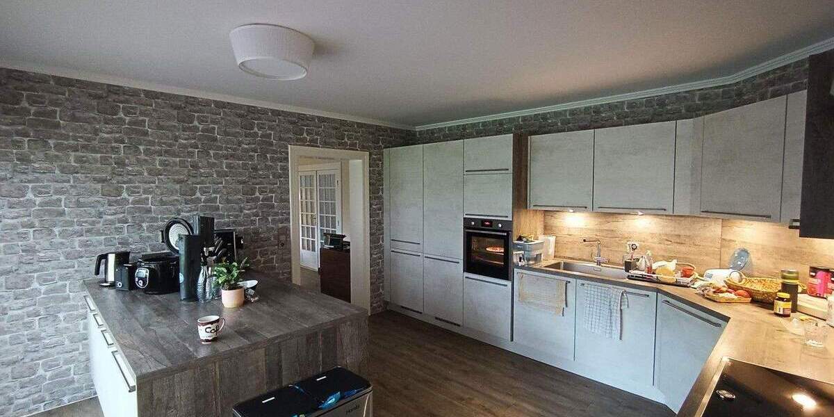 Einfamilienhaus Swisttal Miel - 1 Zimmer, 356 m&sup2;, 860.000&euro; | Angebot:25716918