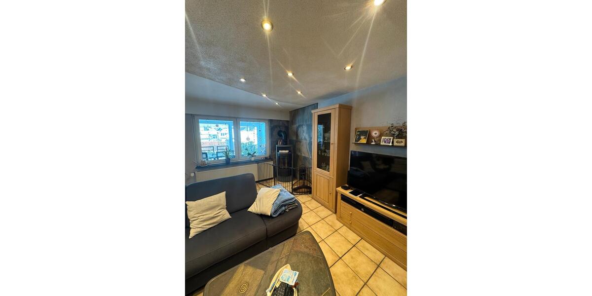 Einfamilienhaus Blankenheim - 435.000&euro; | Angebot:24456235