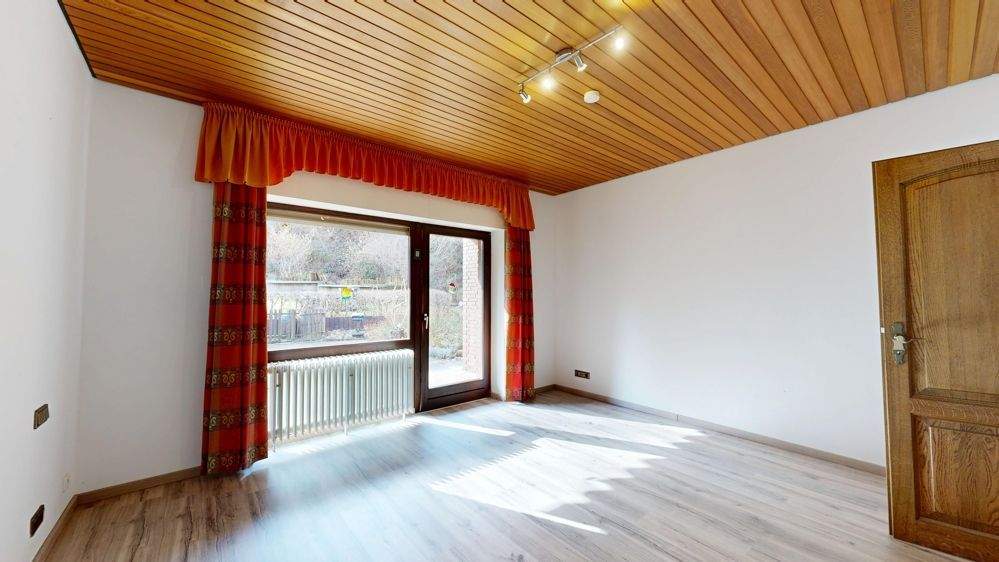 Einfamilienhaus Schleiden / Gemünd Gemünd - 4 Zimmer, 149 m&sup2;, 299.000&euro; | Angebot:25663070