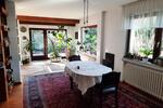 Einfamilienhaus Schleiden - 11 Zimmer, 220 m&sup2;, 485.000&euro; | Angebot:26990514