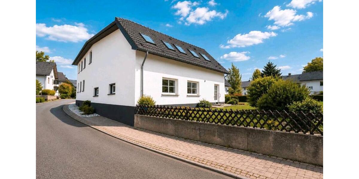 Bauernhaus, Landhaus Nettersheim - 5 Zimmer, 274 m&sup2;, 249.000&euro; | Angebot:26730258