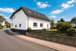 Bauernhaus, Landhaus Nettersheim - 5 Zimmer, 274 m&sup2;, 249.000&euro; | Angebot:26730258