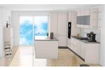 Einfamilienhaus Bonn Küdinghoven - 3.5 Zimmer, 129 m&sup2;, 2.780&euro; | Angebot:25591823