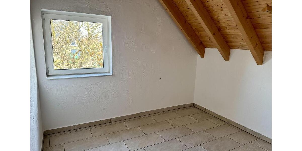 Gewerbeobjekt Euskirchen Dom-Esch - 1.336&euro; | Angebot:26010266