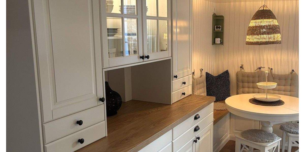 Einfamilienhaus Dümpelfeld-Lückenbach Lückenbach - 6 Zimmer, 171 m&sup2;, 765.000&euro; | Angebot:25782940