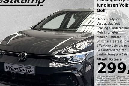 VW Golf 15.300 km 26.730 &euro; Frechen 50226