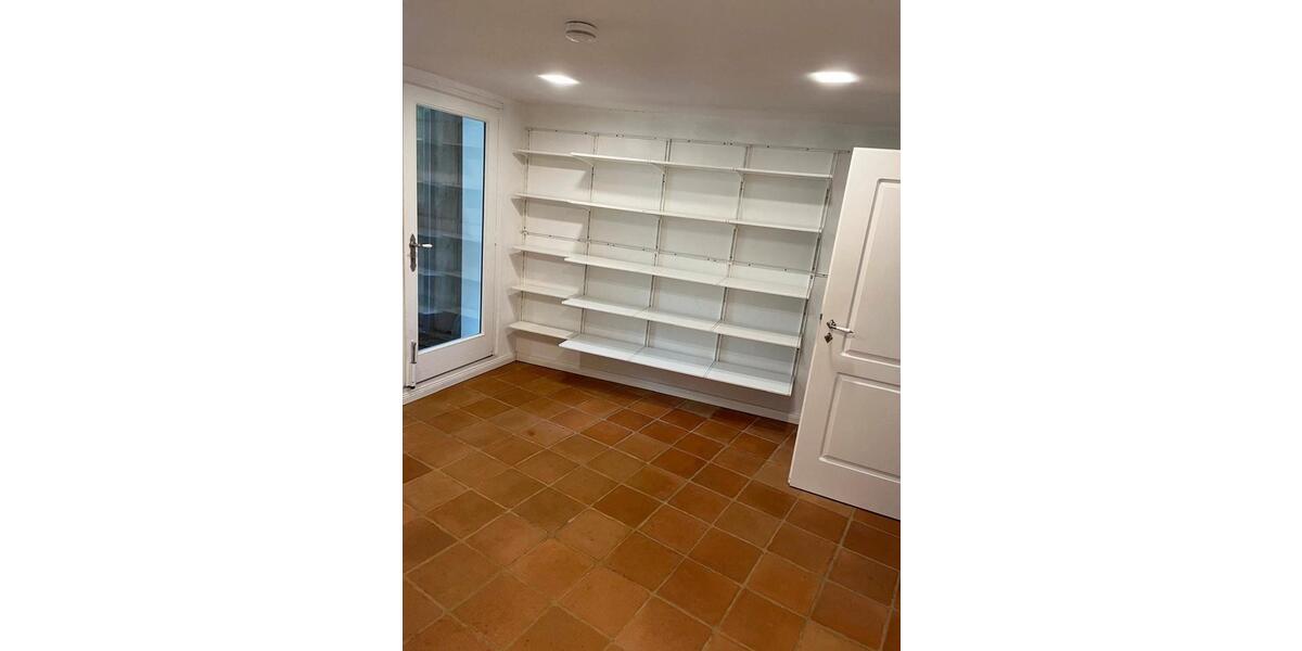 Gewerbeobjekt Königswinter - 950&euro; | Angebot:23476940