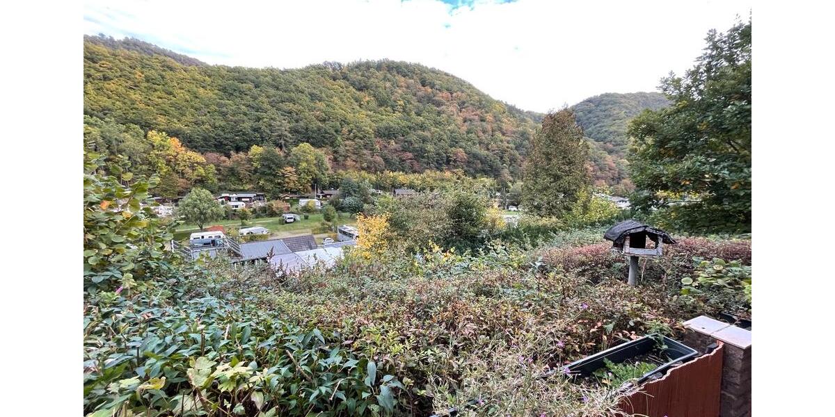 Bungalow Hönningen - 3 Zimmer, 50 m&sup2;, 52.900&euro; | Angebot:24841084