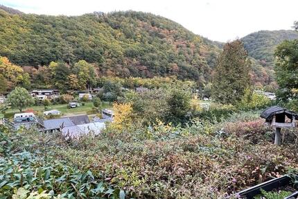 Haus Hönningen - 3 Zimmer, 50 m&sup2;, 52.900&euro; | Angebot:24841084