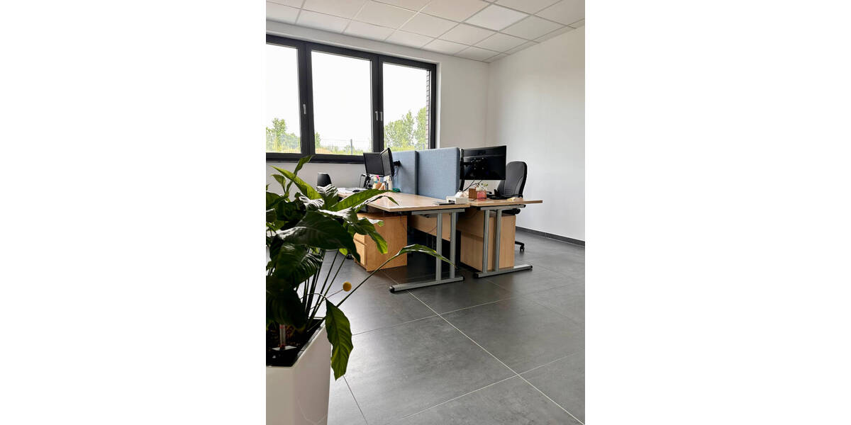Gewerbeobjekt Brühl - 750&euro; | Angebot:25958508