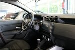 Dacia Duster TCe 130 2WD Prestige 62.323 km 15.980 &euro; Euskirchen 53881