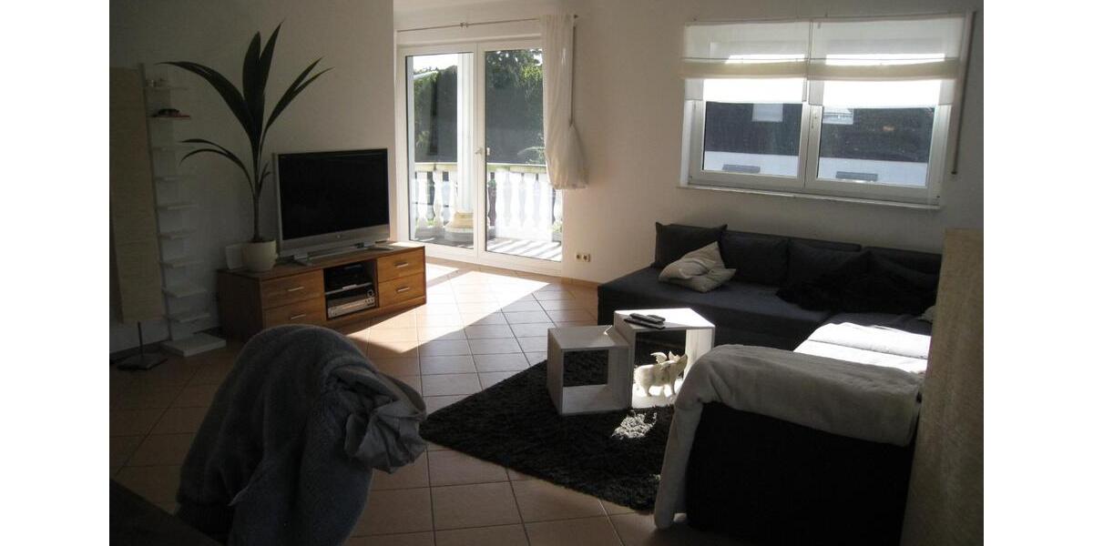 Etagenwohnung Königswinter - 4 Zimmer, 140 m&sup2;, 1.450&euro; | Angebot:24337996