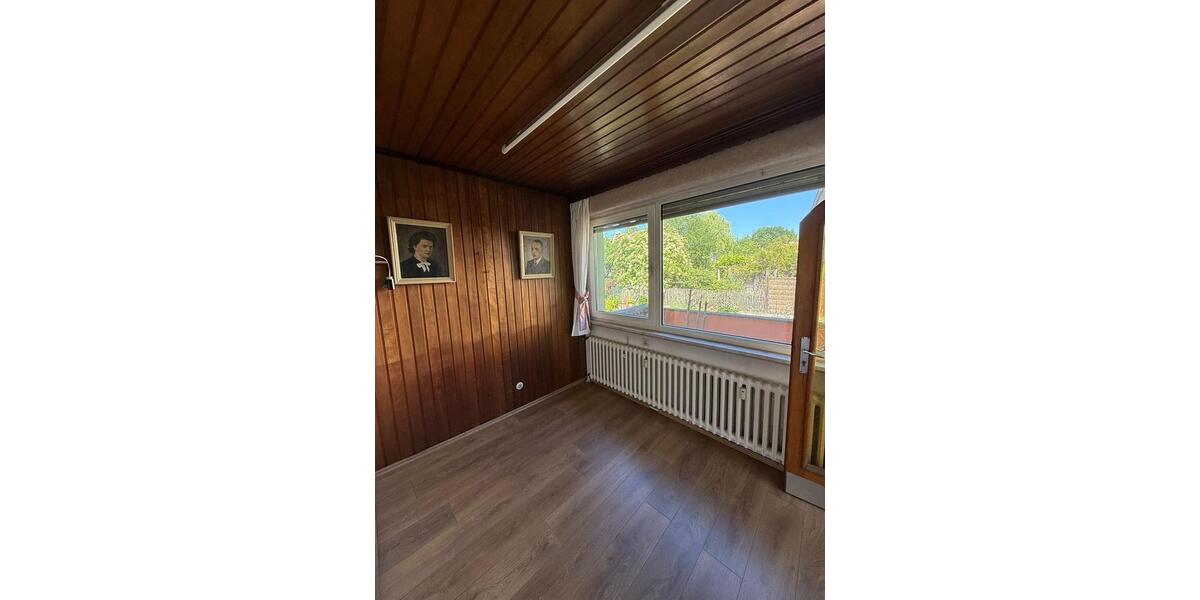 Mehrfamilienhaus, Wohnhaus Bonn Friesdorf - 6 Zimmer, 135 m&sup2;, 469.000&euro; | Angebot:26720824